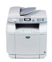 Brother MFC-9420CN (MFC-9420CNZZ)